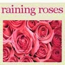 Raining Roses 1066360 Image 7